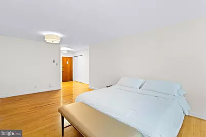 1425 4th Street SW A506 & #A507, Washington, DC 20024 - Photo 51