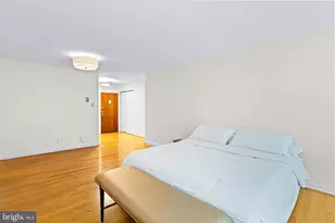 1425 4th St SW, Washington, DC 20024 - Photo 51