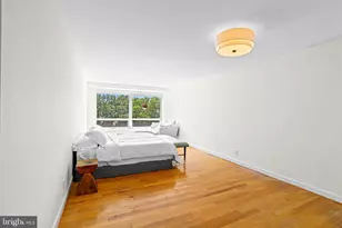 1425 4th St SW, Washington, DC 20024 - Photo 47
