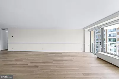 1425 4th Street SW A506 & #A507, Washington, DC 20024 - Photo 15
