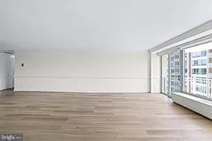 1425 4th St SW, Washington, DC 20024 - Photo 15