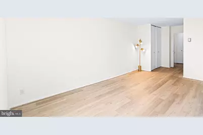 1425 4th Street SW A506 & #A507, Washington, DC 20024 - Photo 29