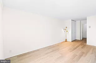 1425 4th St SW, Washington, DC 20024 - Photo 29