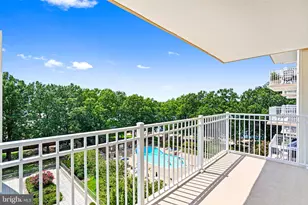 1425 4th St SW, Washington, DC 20024 - Photo 13