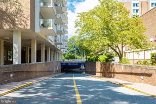 1425 4th St SW, Washington, DC 20024 - Photo 5