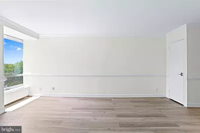 1425 4th Street SW A506 & #A507, Washington, DC 20024 - Photo 37