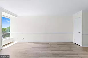 1425 4th St SW, Washington, DC 20024 - Photo 37