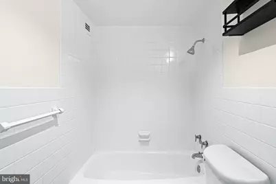 1425 4th Street SW A506 & #A507, Washington, DC 20024 - Photo 25