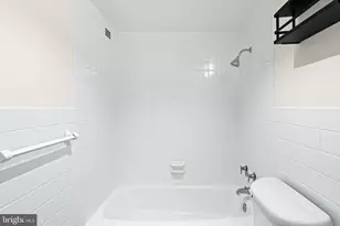 1425 4th St SW, Washington, DC 20024 - Photo 25