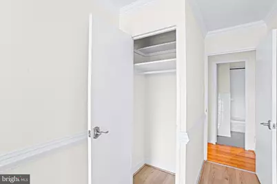 1425 4th Street SW A506 & #A507, Washington, DC 20024 - Photo 39