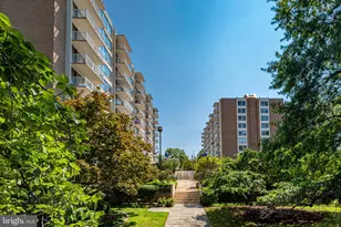 1425 4th St SW, Washington, DC 20024 - Photo 1