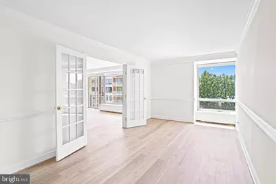 1425 4th Street SW A506 & #A507, Washington, DC 20024 - Photo 33