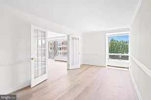 1425 4th St SW, Washington, DC 20024 - Photo 33