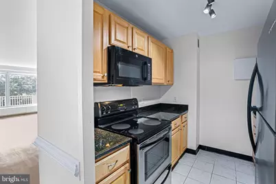 1425 4th Street SW A506 & #A507, Washington, DC 20024 - Photo 19