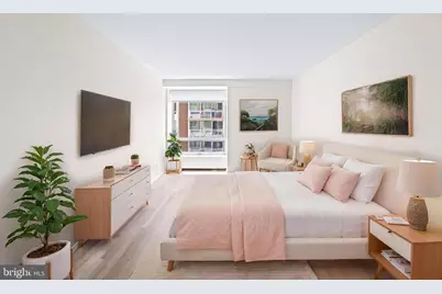 1425 4th Street SW A506 & #A507, Washington, DC 20024 - Photo 27