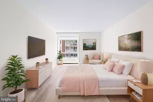 1425 4th St SW, Washington, DC 20024 - Photo 27