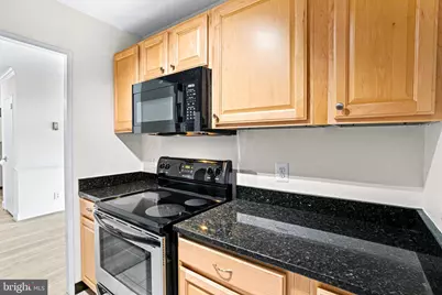 1425 4th Street SW A506 & #A507, Washington, DC 20024 - Photo 21