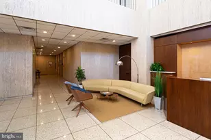 1425 4th St SW, Washington, DC 20024 - Photo 7