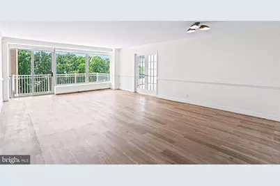 1425 4th Street SW A506 & #A507, Washington, DC 20024 - Photo 9