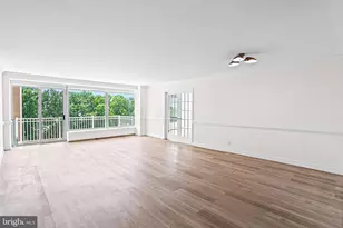 1425 4th St SW, Washington, DC 20024 - Photo 9