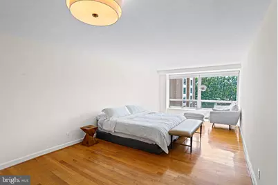 1425 4th Street SW A506 & #A507, Washington, DC 20024 - Photo 49