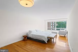 1425 4th St SW, Washington, DC 20024 - Photo 49