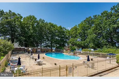 1425 4th Street SW A506 & #A507, Washington, DC 20024 - Photo 55