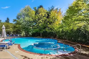 2111 Wisconsin Ave NW, Washington, DC 20007 - Photo 29