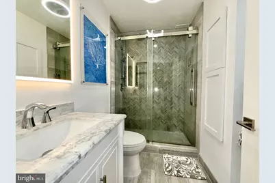 2111 Wisconsin Avenue NW #710, Washington, DC 20007 - Photo 19