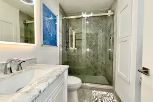 2111 Wisconsin Ave NW, Washington, DC 20007 - Photo 19