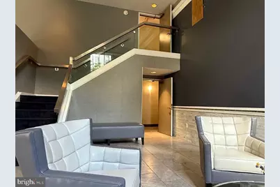 2111 Wisconsin Avenue NW #710, Washington, DC 20007 - Photo 27
