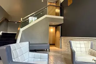 2111 Wisconsin Ave NW, Washington, DC 20007 - Photo 27