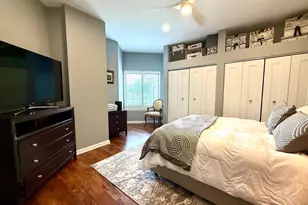 2111 Wisconsin Ave NW, Washington, DC 20007 - Photo 13