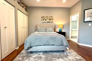 2111 Wisconsin Ave NW, Washington, DC 20007 - Photo 15