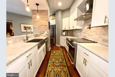 2111 Wisconsin Avenue NW #710, Washington, DC 20007 - Photo 11