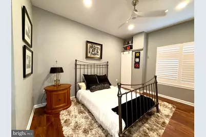 2111 Wisconsin Avenue NW #710, Washington, DC 20007 - Photo 21