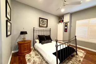 2111 Wisconsin Ave NW, Washington, DC 20007 - Photo 21