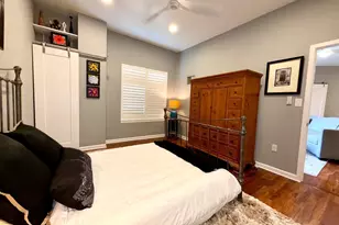 2111 Wisconsin Ave NW, Washington, DC 20007 - Photo 23