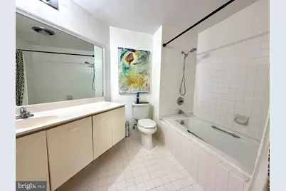 2111 Wisconsin Avenue NW #710, Washington, DC 20007 - Photo 17