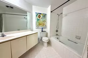 2111 Wisconsin Ave NW, Washington, DC 20007 - Photo 17