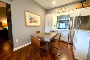 2111 Wisconsin Ave NW, Washington, DC 20007 - Photo 9