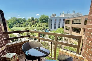 2111 Wisconsin Ave NW, Washington, DC 20007 - Photo 7
