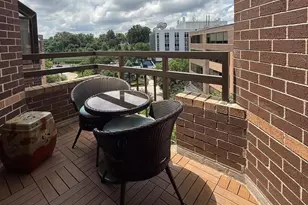 2111 Wisconsin Ave NW, Washington, DC 20007 - Photo 25