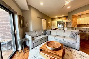 2111 Wisconsin Ave NW, Washington, DC 20007 - Photo 5