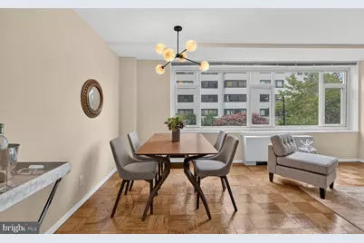 1545 18th Street NW #303, Washington, DC 20036 - Photo 9