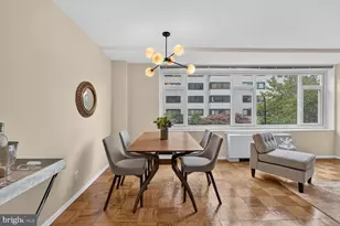 1545 18th St NW, Washington, DC 20036 - Photo 9