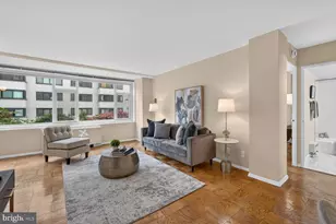 1545 18th St NW, Washington, DC 20036 - Photo 7
