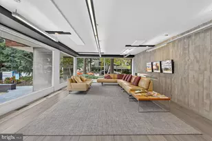 1545 18th St NW, Washington, DC 20036 - Photo 3