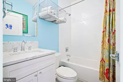 509 Franklin Street NE #1, Washington, DC 20017 - Photo 17