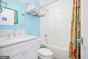 509 Franklin St NE, Washington, DC 20017 - Photo 17